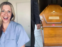 MEDICINSKA SESTRA OTKRILA KAKO ZNA DA NEKO UMIRE: 'To se događa i do mjesec dana prije smrti'