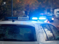 DRŽAVLJANIN BiH UHAPŠEN U BEOGRADU: Našli mu kokain i veću sumu novca