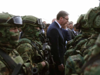 BBC OTKRIO ŠOKANTNE INFORMACIJE: Rusija regrutira dobrovoljce iz Srbije i smješta ih u...