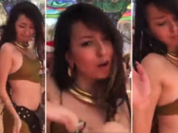 PORODICA DOBILA SLUŽBENU POTVRDU: Mlada Njemica koju je oteo Hamas ipak nije preživjela