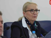 'SB' NA SJEDNICI SKUPŠTINE KS: Zastupnici danas odlučuju o razrješenju Vlade Kantona Sarajevo (FOTO)