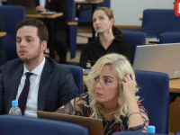 UK OBRAZLOŽIO ZAŠTO JE PODNIO OSTAVKU: 'Smatrate li da možete istovremeno biti i premijer u ostavci i mandatar...'