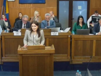 HOĆE LI JOŠ JEDNA VLADA PASTI: Iznenadila je podrška krivičnom zakonu od strane zastupnika SNSD-a, što je paradoksalno...