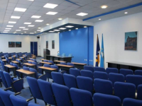 IZ OPOZICIJE ZAKUKALI DA IH JE IZNEVJERIO JEDAN ZASTUPNIK VEĆINE: SDA ostaje na vlasti u...