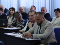 IMA LI SKUPŠTINSKE VEĆINE U NAJVEĆEM KANTONU U FBiH: 'I unutar Kluba SDA postoje određene grupacije i to je vidljivo' (VIDEO)