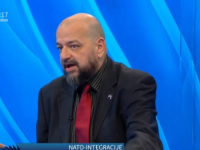 BIVŠI SARADNIK PREDSJEDNIKA SRBIJE TVRDI: 'Vučić uskoro pada i region će prodisati; Dodik je bio dobar i sa...' (VIDEO)