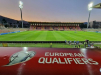 UOČI VEČERAŠNJE UTAKMICE U ZENICI: Meč BiH - Portugal ocijenjen kao skup visokog rizika, oglasili se iz MUP-a ZDK