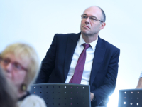 SABORSKI ZASTUPNIK STIER: Objasnio zašto je Hrvatska glasala protiv rezolucije UN-a, dva su razloga
