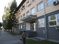 IZJASNIO SE DA NIJE KRIV: U januaru počinje suđenje komandantu Armije BiH za zločine u Doboju