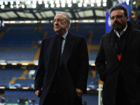 NOVA AFERA TRESE ŠPANSKI NOGOMET: Policijski inspektor otpužio Real Madrid za podmićivanje sudija