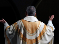 NEZAVISNA ISTRAŽIVAČKA KOMISIJA PROCJENJUJE: Svećenici u Španiji seksualno zlostavljali više od 200.000 djece