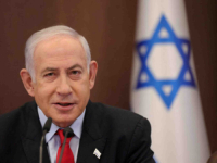 ZASTRAŠUJUĆE OBRAĆANJE BENJAMINA NETANYAHUA: 'Ovo je samo početak. Naši neprijatelji su tek počeli da plaćaju cijenu!'