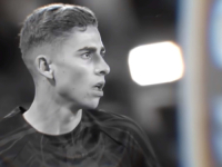 UZBUĐENJE U KATALONIJI: Xavi je u La Masiji našao još jedno čudo?!