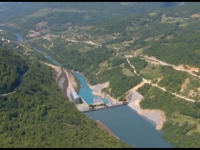 UNESCO UPOZORIO: BiH mora procijeniti utjecaj HE Buk Bijela na Durmitor i Taru