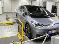 IZNENAĐENJE IZ WOLFSBURGA: Volkswagenov elektični automobil na velikom testu, ovo su rezultati nakon prvih 100.000 kilometara…