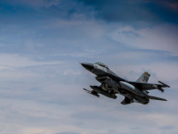 'U SKLADU SA PRAVIMA NA SAMOODBRANU': Turski borbeni avioni pogodili 20 terorističkih ciljeva...