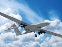 INFORMACIJU POTVRDILI AMERIČKI DUŽNOSNICI: Incident bi mogao povećati dugotrajne napetosti između Turske i SAD-a, iako je... (VIDEO)