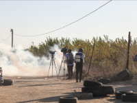 NAMETNULA NIZ ZABRANA: Izraelska vojska uvela cenzuru novinarima koji pokrivaju rat u Gazi