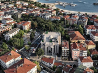 PROCES IZGRADNJE TRAJAO 10 GODINA: Sve spremno za otvorenje prve crkve u Turskoj izgrađene od osnivanja republike