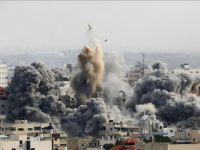 ŠOKANTAN IZVJEŠTAJ WHO: Od 7. oktobra izvršen 171 napad na zdravstvene službe na palestinskim teritorijama