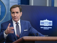 VEĆ JE NA PUTU PRVA TRANŠA POMOĆI 'BIJELE KUĆE' IZRAELU: Ali, Sjedinjene Američke Države ne planiraju slati...