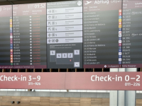 DRAMA U NJEMAČKOJ: Obustavljeni letovi na aerodromu u Hamburgu zbog terorističke prijetnje