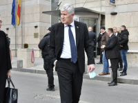 STANJE ŠOKA - ZA STRANKU; NAKON ŠTO JE IZBAČENA IZ HDZ-a: Tonka Krešić - Gagro ostaje u...