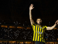 (PRE)TEŠKE RIJEČI FRANCUSKOG ŠEFA POLICIJE: Karim Benzema optužen da sarađuje s teroristima nakon što je...