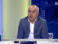 MINISTAR BEČAREVIĆ OTKRIO ŠOKANTNE PODATKE: 'Gotovo svi izvršni direktori koje je postavio Konaković su pod istragama!' (VIDEO)