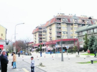 UŽAS U SRBIJI: U samačkom hotelu u Trsteniku pronađeno tijelo pjevačice; Riječ je o stanarki E.S, koje se prema priči ...