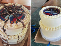 DRAMA U RUSIJI: Tortom i viskijem pokušao otrovati ruske pilote, osumnjičeni je...