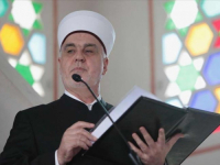 REAKCIJA ISLAMSKE ZAJEDNICE ODJEKNULA U REGIJI: 'Izbalansirana izjava - osudili su napad na bolnicu u Gazi, ali i napad na civile u Izraelu!'