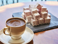 OMILJENO PIĆE BOSANACA I HERCEGOVACA: U svijetu se dnevno popije tri milijarde šoljica kafe