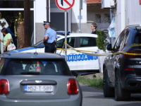 PROCURILI NOVI DETALJI UBISTVA U BIJELJINI: Napadači imali tri pištolja, na meti su bili Marković i Bošnjaković 