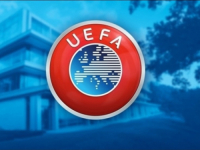 UEFA SAOPĆILA: Razmatramo zajedničku kandidaturu Turske i Italije za domaćina EURO 2032