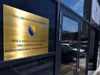 UIO U AKCIJI: Oduzeta veća količina autodijelova u vrijednosti 350.000 (FOTO)