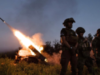 I POLITIČKI I VOJNO: Predstoje teški mjeseci za Kijev, ukrajinskim snagama će vjerovatno uskoro trebati...