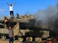 KATAR SE OGLASIO O SITUACIJI NA BLISKOM ISTOKU: 'Izrael jedini odgovoran za eskalaciju, kontinuirano kršio prava palestinskog naroda'