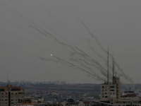 'ODMAH UĐITE U ZGRADE, ZATVORITE SE I ZAKLJUČAJTE': Uzbuna na sjeveru Izraela, Hezbollah bi mogao otvoriti drugi front