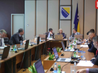 KAKAV ĆE STAV ZAUZETI VIJEĆE MINISTARA BiH: Sud iz Strazbura zatražio od BiH da se izjasni da li agentice koje su se žalile na presudu 'Kovačević' imaju 'aktivnu legitimaciju'