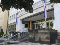 KAD VUČIĆ DIJELI PRAVDU: Dalibor Maksimović 1992. u Zvorniku ubio trojicu braće i još jednog civila, sud u Beogradu ga faktički nije kaznio