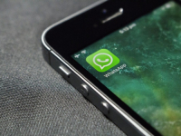 VAŽAN PODSJETNIK: WhatsApp će uskoro prestati raditi na nekim mobitelima, provjerite je li i vaš među njima?