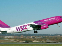 WIZZ AIR NASTAVLJA S UKIDANJEM LETOVA IZ BIH: Na redu su linije prema...