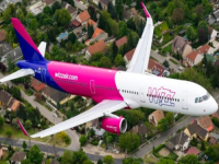 VAŽNE VIJESTI ZA DIJASPORU: Zamjena za Wizz Air potvrdila letove iz Tuzle, čeka se još samo jedan papir...