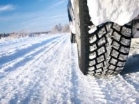 NIJE DOVOLJNO SAMO GUME ZAMIJENITI: Ovo su preporuke BIHAMK-a za pripremu vozila prije hladnijeg vremena