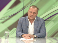 ZLATKO MILETIĆ O BLISKOM ISTOKU: 'To je civilizacijska katastrofa, ratni zločin na kub' (VIDEO)