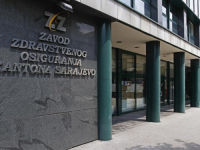 KANTONALNI ZAVOD ZDRAVSTVENOG OSIGURANJA: Pokrenuta inicijativa za potpuno ukidanje participacije u troškovima liječenja u KS