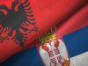 BURNO U REGIONU: Ministarstvo vanjskih poslova Srbije uručilo je protestnu notu Ambasadi Albanije u Beogradu…