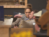 PAPARAZZI U AKCIJI: Jennifer Lopez i Ben Afleck 'uhvaćeni' na djelu u salonu namještaja…