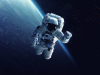 NASA OBJAVILA: Preminuo slavni astronaut koji je prizemljio posadu Apolla 13